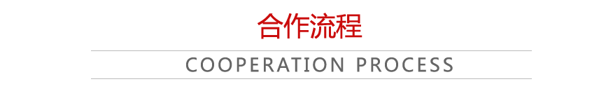 常德市鴻泰文化傳播有限公司,常德開業(yè)慶典服務,演出服務,婚禮策劃服務哪里好